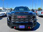 New 2026 GMC Sierra 2500 AT4 Crew Cab 4WD Pickup for sale #T6046 - photo 24