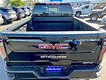 New 2026 GMC Sierra 2500 AT4 Crew Cab 4WD Pickup for sale #T6046 - photo 25