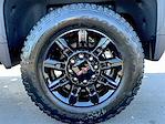 New 2026 GMC Sierra 2500 AT4 Crew Cab 4WD Pickup for sale #T6046 - photo 26