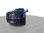 New 2026 GMC Sierra 2500 AT4 Crew Cab 4WD Pickup for sale #T6046 - photo 3
