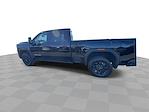 New 2026 GMC Sierra 2500 AT4 Crew Cab 4WD Pickup for sale #T6046 - photo 5