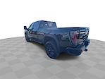 New 2026 GMC Sierra 2500 AT4 Crew Cab 4WD Pickup for sale #T6046 - photo 6