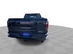 New 2026 GMC Sierra 2500 AT4 Crew Cab 4WD Pickup for sale #T6046 - photo 7