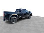 New 2026 GMC Sierra 2500 AT4 Crew Cab 4WD Pickup for sale #T6046 - photo 8