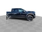New 2026 GMC Sierra 2500 AT4 Crew Cab 4WD Pickup for sale #T6046 - photo 9