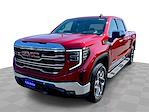New 2026 GMC Sierra 1500 SLT Crew Cab 4WD Pickup for sale #T6047 - photo 1
