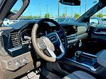 New 2026 GMC Sierra 1500 SLT Crew Cab 4WD Pickup for sale #T6047 - photo 10