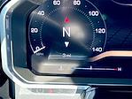 New 2026 GMC Sierra 1500 SLT Crew Cab 4WD Pickup for sale #T6047 - photo 12