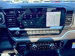 New 2026 GMC Sierra 1500 SLT Crew Cab 4WD Pickup for sale #T6047 - photo 13