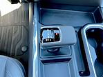 New 2026 GMC Sierra 1500 SLT Crew Cab 4WD Pickup for sale #T6047 - photo 14