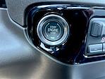New 2026 GMC Sierra 1500 SLT Crew Cab 4WD Pickup for sale #T6047 - photo 15