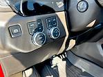 New 2026 GMC Sierra 1500 SLT Crew Cab 4WD Pickup for sale #T6047 - photo 16