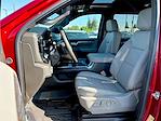 New 2026 GMC Sierra 1500 SLT Crew Cab 4WD Pickup for sale #T6047 - photo 17
