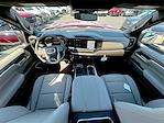 New 2026 GMC Sierra 1500 SLT Crew Cab 4WD Pickup for sale #T6047 - photo 18
