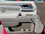 New 2026 GMC Sierra 1500 SLT Crew Cab 4WD Pickup for sale #T6047 - photo 19