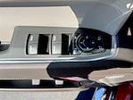 New 2026 GMC Sierra 1500 SLT Crew Cab 4WD Pickup for sale #T6047 - photo 20