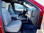 New 2026 GMC Sierra 1500 SLT Crew Cab 4WD Pickup for sale #T6047 - photo 21