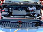 New 2026 GMC Sierra 1500 SLT Crew Cab 4WD Pickup for sale #T6047 - photo 23
