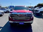 New 2026 GMC Sierra 1500 SLT Crew Cab 4WD Pickup for sale #T6047 - photo 24
