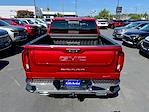 New 2026 GMC Sierra 1500 SLT Crew Cab 4WD Pickup for sale #T6047 - photo 25
