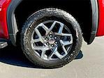 New 2026 GMC Sierra 1500 SLT Crew Cab 4WD Pickup for sale #T6047 - photo 26