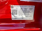 New 2026 GMC Sierra 1500 SLT Crew Cab 4WD Pickup for sale #T6047 - photo 27