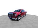 New 2026 GMC Sierra 1500 SLT Crew Cab 4WD Pickup for sale #T6047 - photo 4