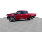 New 2026 GMC Sierra 1500 SLT Crew Cab 4WD Pickup for sale #T6047 - photo 5