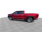 New 2026 GMC Sierra 1500 SLT Crew Cab 4WD Pickup for sale #T6047 - photo 6