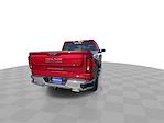 New 2026 GMC Sierra 1500 SLT Crew Cab 4WD Pickup for sale #T6047 - photo 7