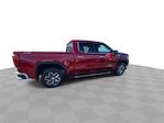 New 2026 GMC Sierra 1500 SLT Crew Cab 4WD Pickup for sale #T6047 - photo 8