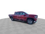 New 2026 GMC Sierra 1500 SLT Crew Cab 4WD Pickup for sale #T6047 - photo 9