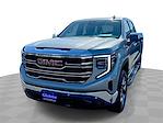 New 2026 GMC Sierra 1500 SLT Crew Cab 4WD Pickup for sale #T6048 - photo 1