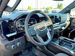 New 2026 GMC Sierra 1500 SLT Crew Cab 4WD Pickup for sale #T6048 - photo 10