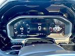 New 2026 GMC Sierra 1500 SLT Crew Cab 4WD Pickup for sale #T6048 - photo 11