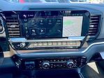New 2026 GMC Sierra 1500 SLT Crew Cab 4WD Pickup for sale #T6048 - photo 13