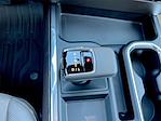 New 2026 GMC Sierra 1500 SLT Crew Cab 4WD Pickup for sale #T6048 - photo 14