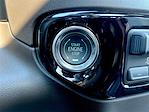 New 2026 GMC Sierra 1500 SLT Crew Cab 4WD Pickup for sale #T6048 - photo 15