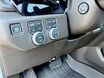 New 2026 GMC Sierra 1500 SLT Crew Cab 4WD Pickup for sale #T6048 - photo 16