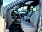 New 2026 GMC Sierra 1500 SLT Crew Cab 4WD Pickup for sale #T6048 - photo 17
