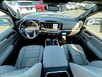 New 2026 GMC Sierra 1500 SLT Crew Cab 4WD Pickup for sale #T6048 - photo 18