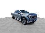 New 2026 GMC Sierra 1500 SLT Crew Cab 4WD Pickup for sale #T6048 - photo 3