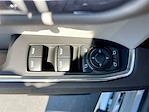 New 2026 GMC Sierra 1500 SLT Crew Cab 4WD Pickup for sale #T6048 - photo 20