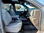 New 2026 GMC Sierra 1500 SLT Crew Cab 4WD Pickup for sale #T6048 - photo 21