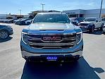 New 2026 GMC Sierra 1500 SLT Crew Cab 4WD Pickup for sale #T6048 - photo 24