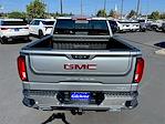 New 2026 GMC Sierra 1500 SLT Crew Cab 4WD Pickup for sale #T6048 - photo 25