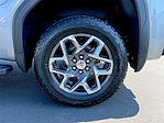 New 2026 GMC Sierra 1500 SLT Crew Cab 4WD Pickup for sale #T6048 - photo 26