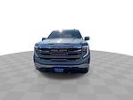 New 2026 GMC Sierra 1500 SLT Crew Cab 4WD Pickup for sale #T6048 - photo 4