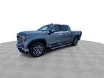 New 2026 GMC Sierra 1500 SLT Crew Cab 4WD Pickup for sale #T6048 - photo 5