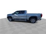 New 2026 GMC Sierra 1500 SLT Crew Cab 4WD Pickup for sale #T6048 - photo 6